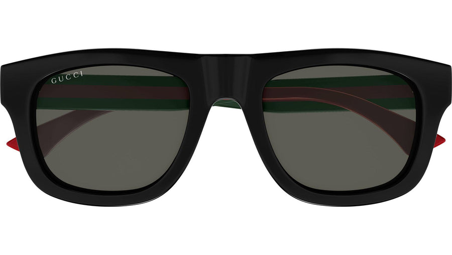 GG1991S 001