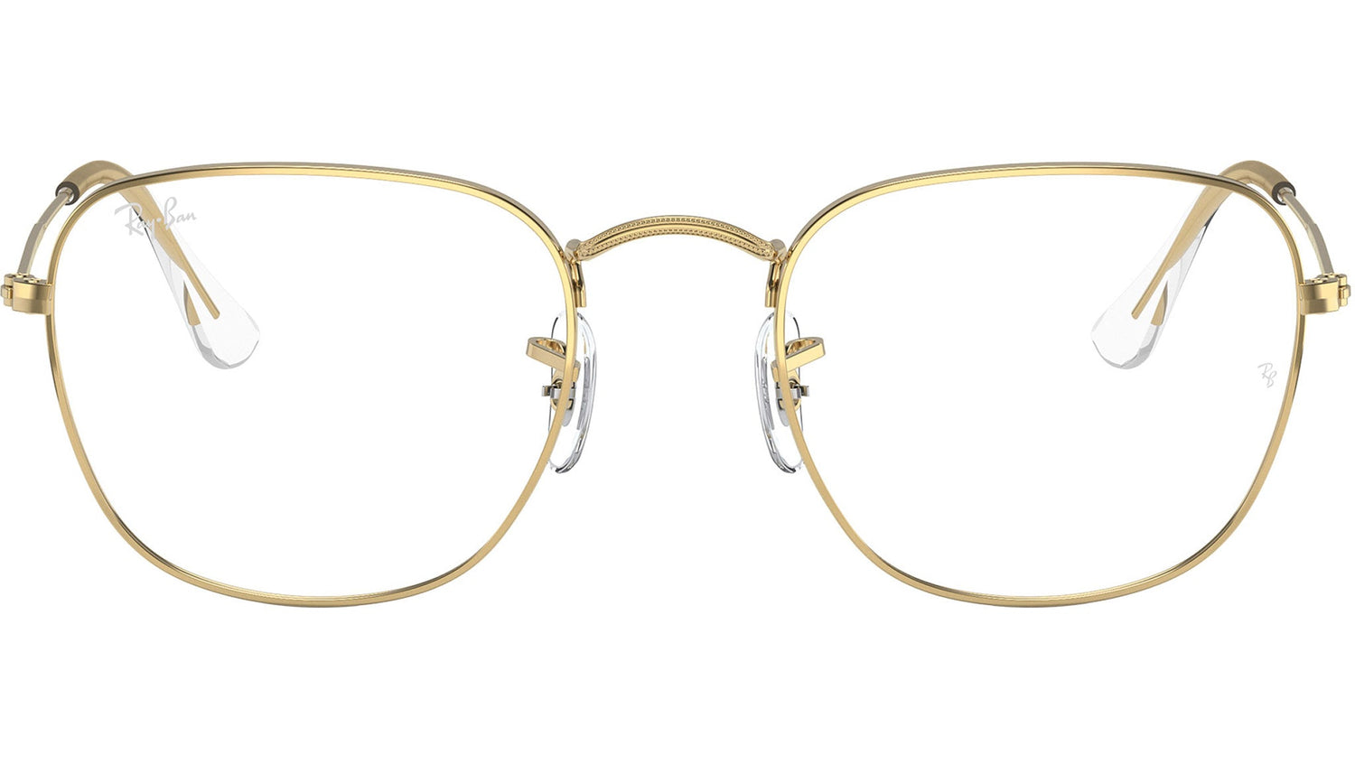 Frank Optics RB3857V 3086