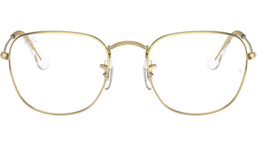Frank Optics RB3857V 3086
