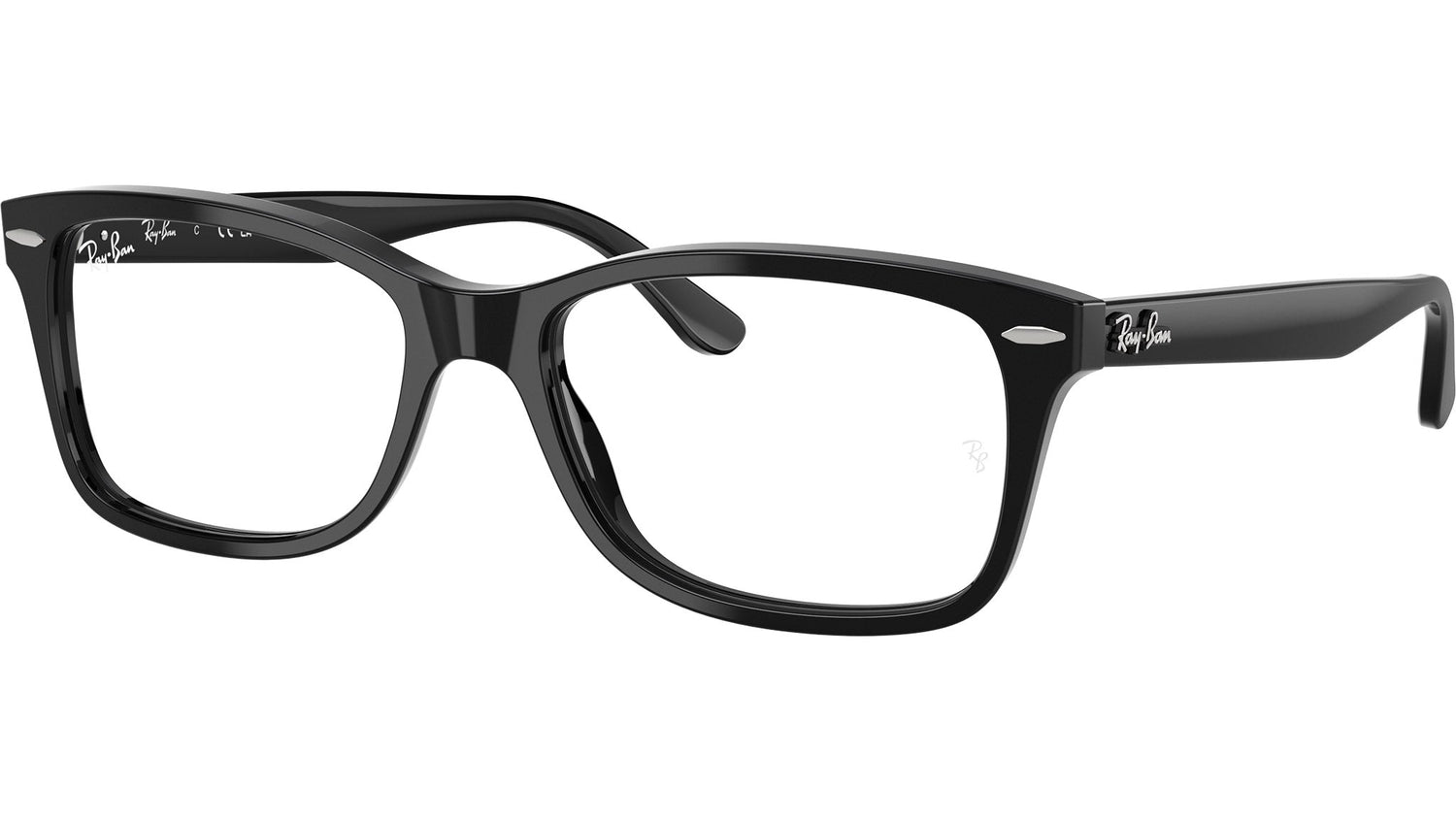 RB5428 Optics 2000