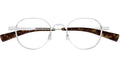SL 730 002 Silver
