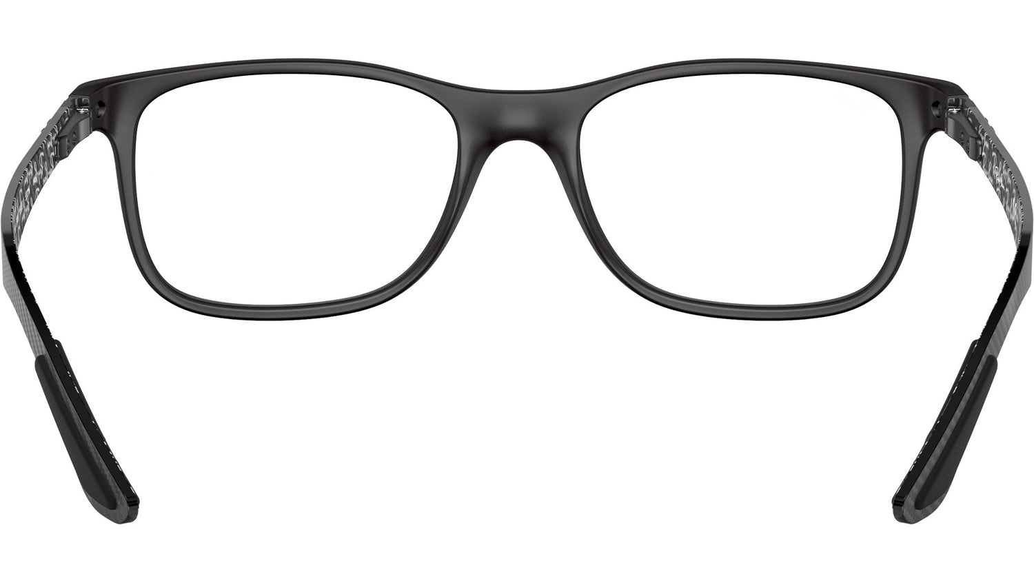 RB8903 Optics 5263