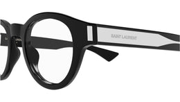 SL 792 001