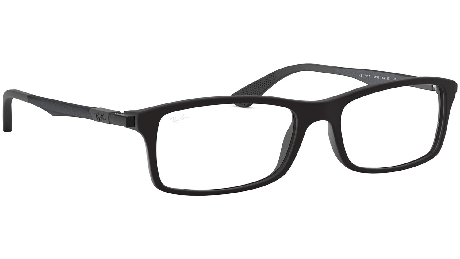 RB7017 Optics 5196