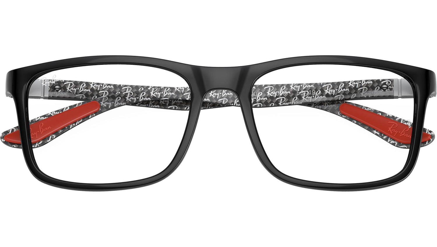 RB8908 Optics 2000