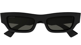 GG1839S 001