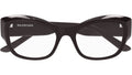 BB0398O 004