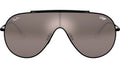 Wings RB3597 9168Y3 black