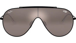 Wings RB3597 9168Y3 black
