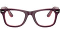 RB4340V Optics 8364