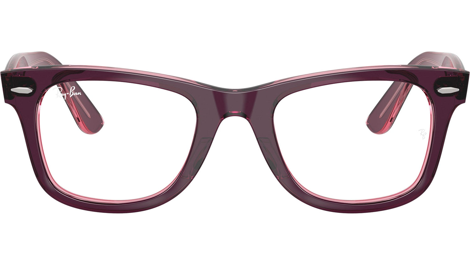 RB4340V Optics 8364