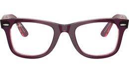 RB4340V Optics 8364