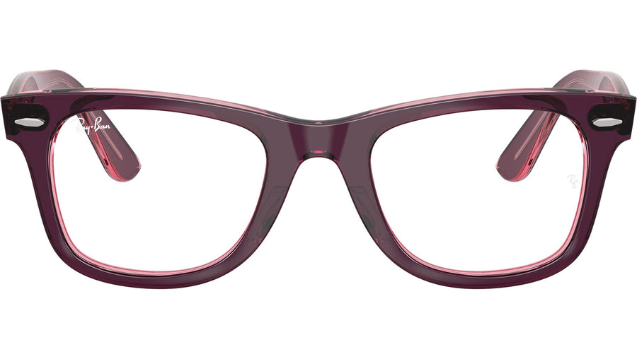 RB4340V Optics 8364