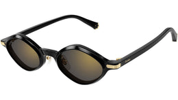 Première CT0540S 001