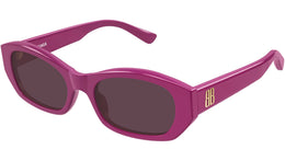 BB0476S 004