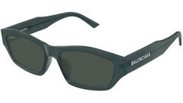 BB0448SK 003