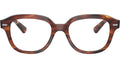 Erik Optics RB7215 2144