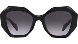 PR 16WS black