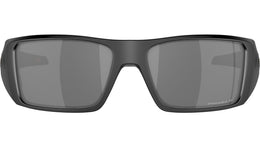 Heliostat OO9231 02 Black