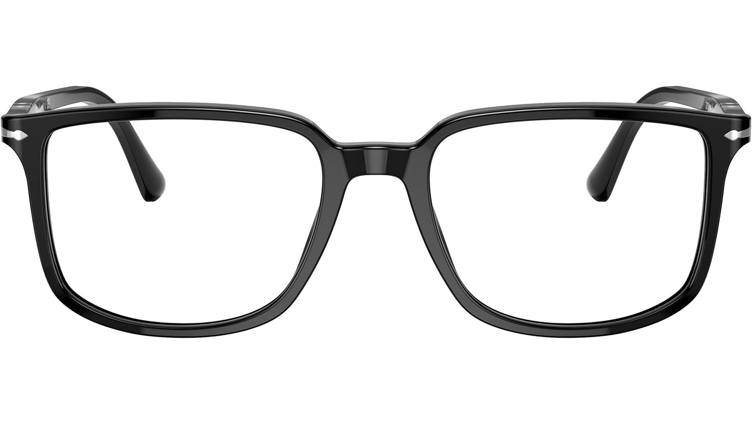 PO3275V black