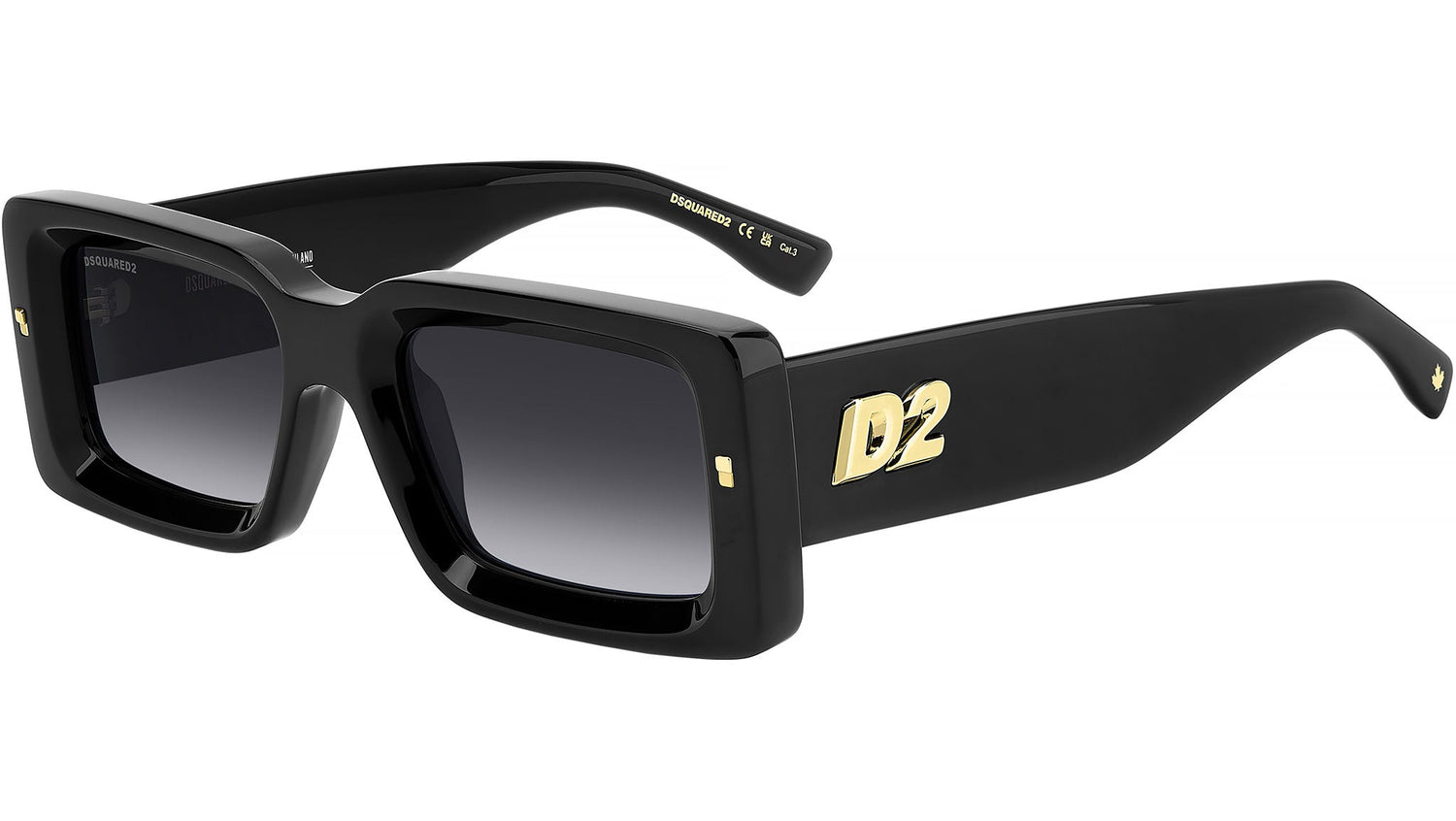D2 0142/S 807 9O