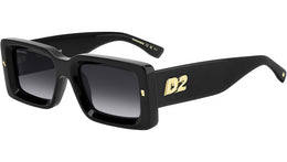 D2 0142/S 807 9O