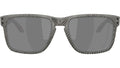 Holbrook XL OO9417 50