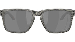 Holbrook XL OO9417 50