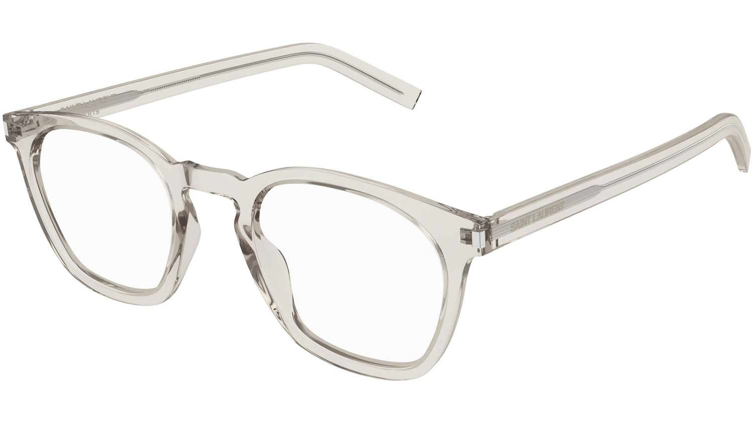 SL 30 SLIM 004