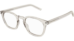 SL 30 SLIM 004