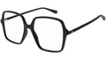 GG1003O 001