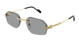 Première CT0616S 004