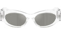 VE4480U 148/30 Crystal