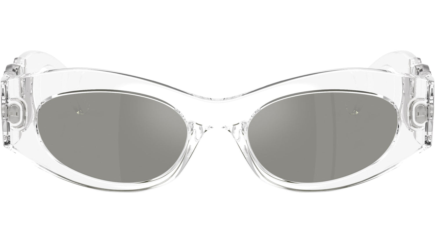 VE4480U 148/30 Crystal