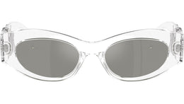 VE4480U 148/30 Crystal