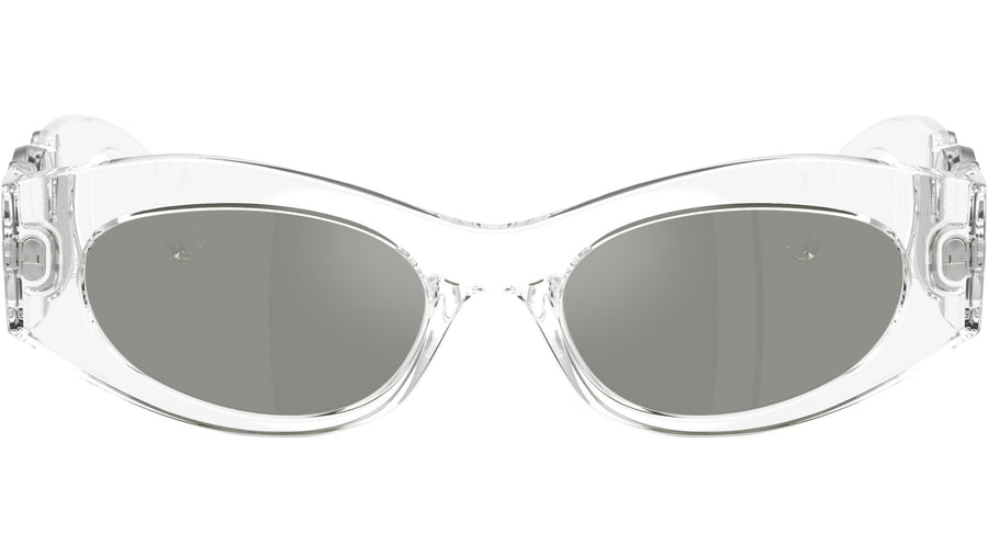 VE4480U 148/30 Crystal