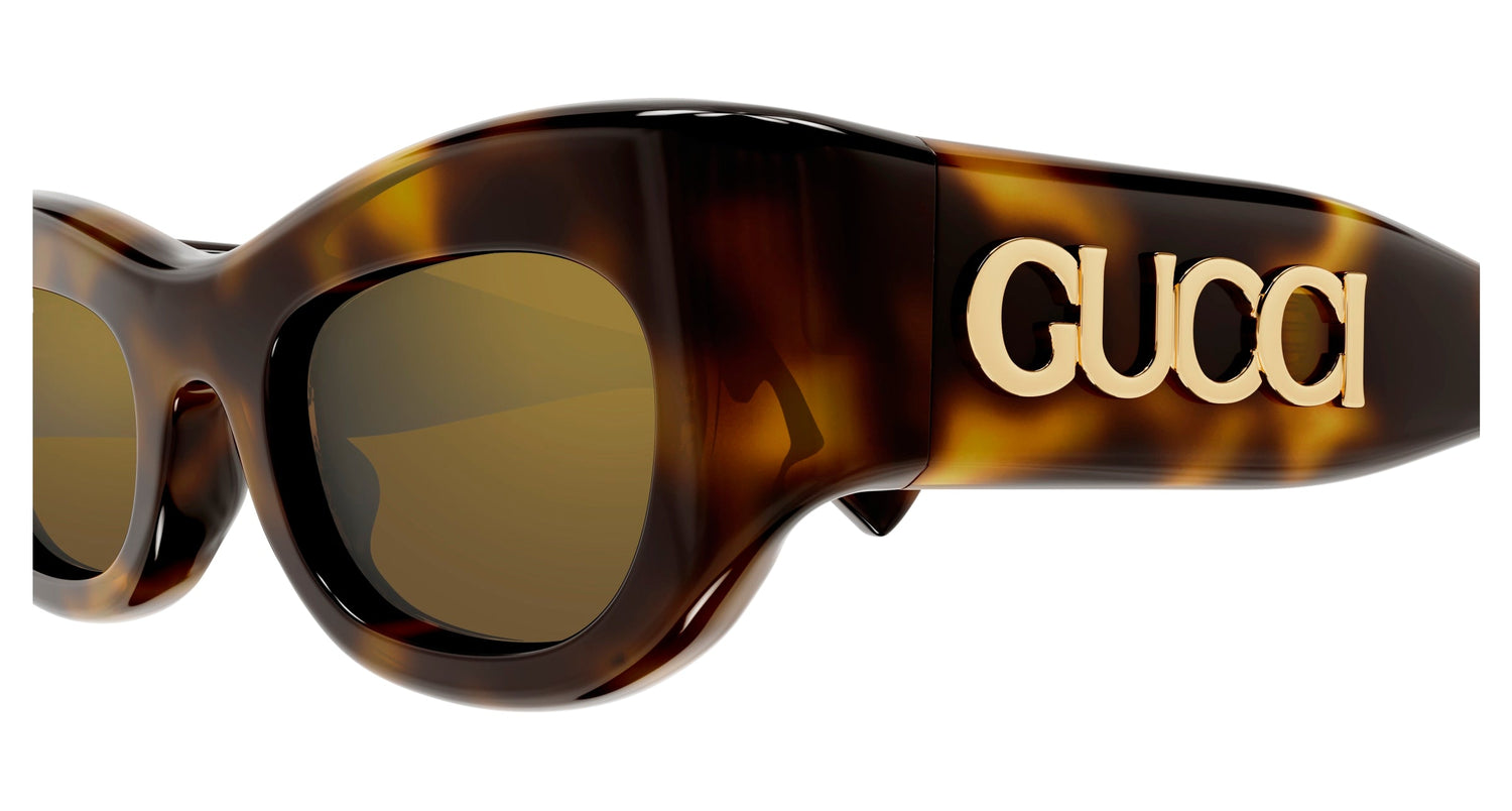 GG1809S 003