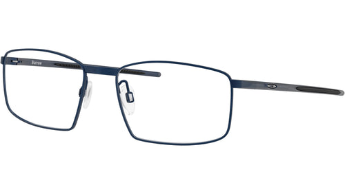 Burrow OX5086 04