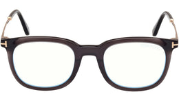 FT5904-B 005 Black