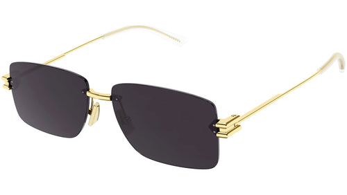 BV1126S 002 shiny gold
