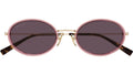 GG1980S 003