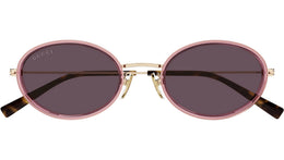 GG1980S 003