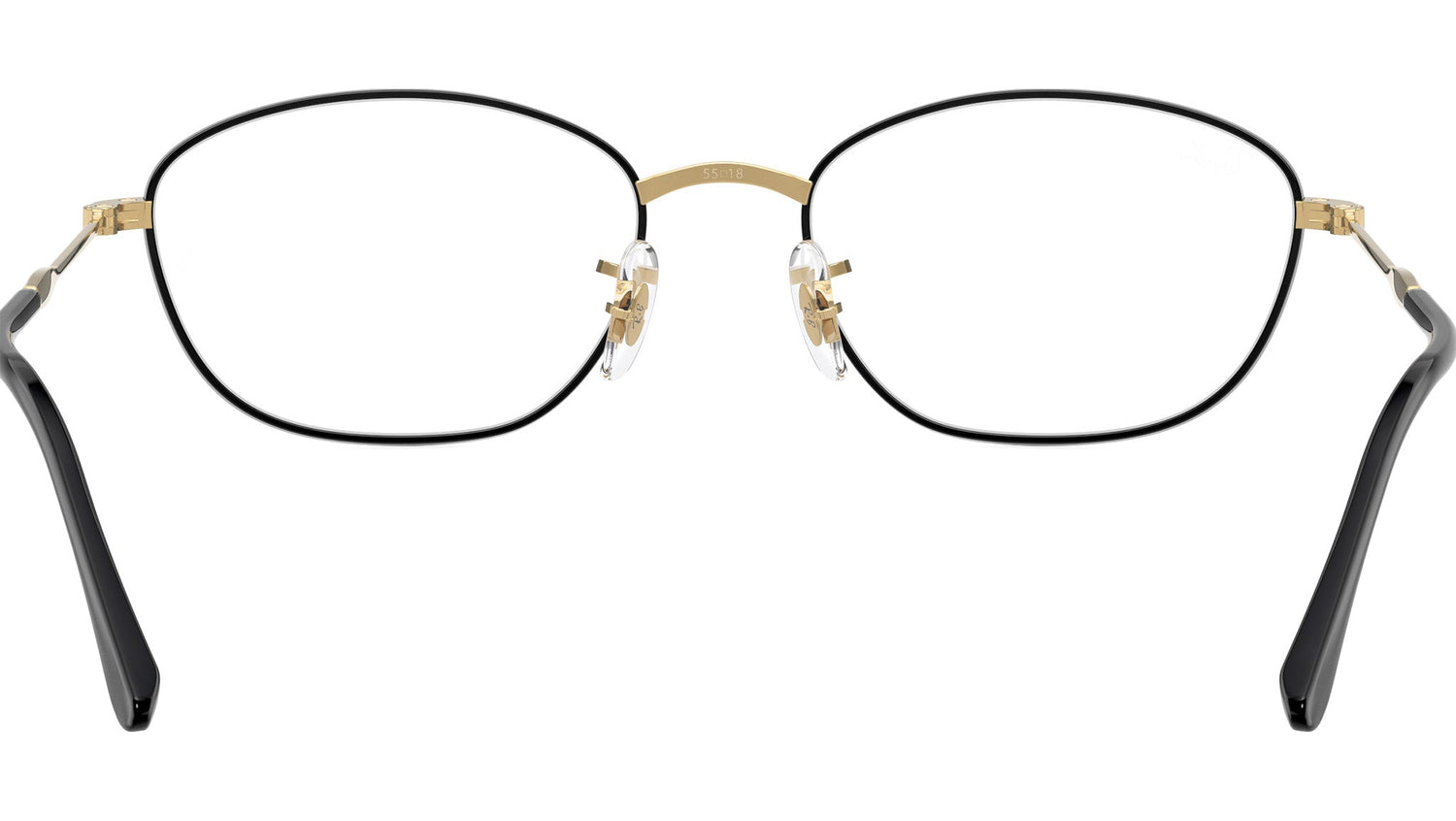 RB3749V Optics 3175