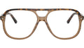 RB5698 Optics 8109
