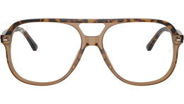 RB5698 Optics 8109