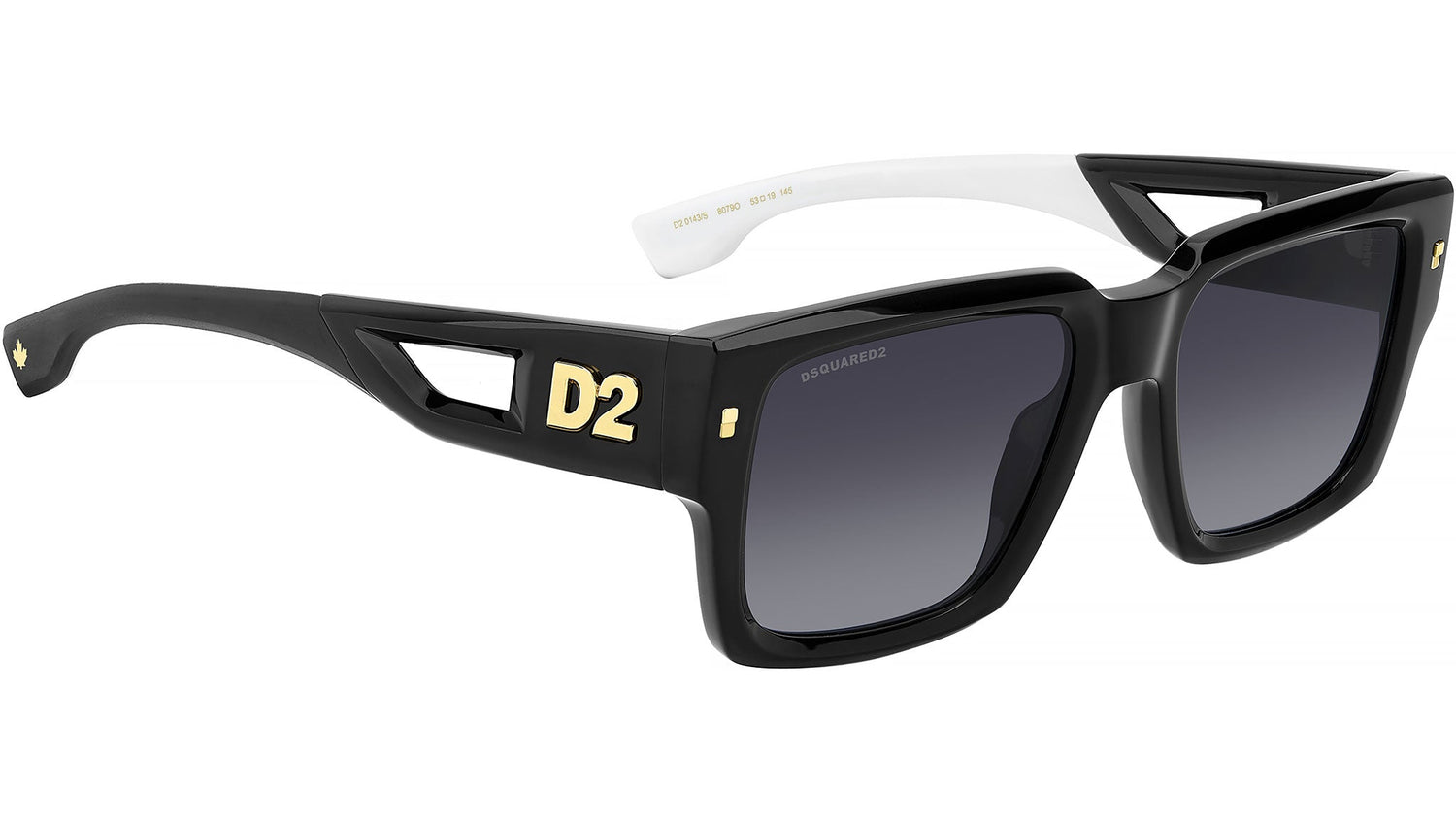 D2 0143/S 807 9O