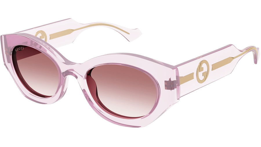 GG1553S 003