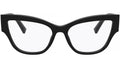 DG 3378 501 Black