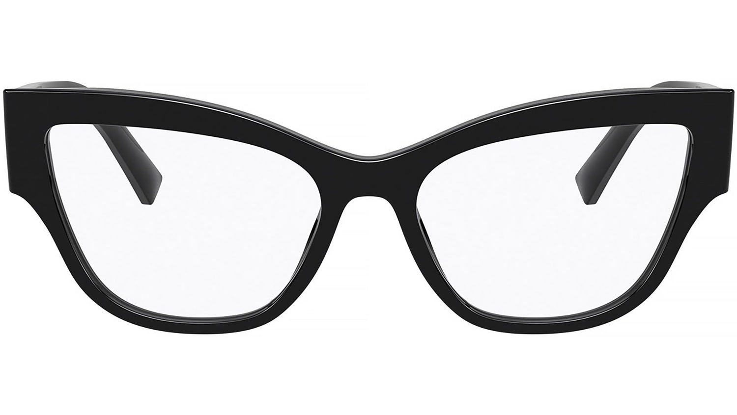 DG 3378 501 Black