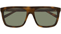 SL 904 004